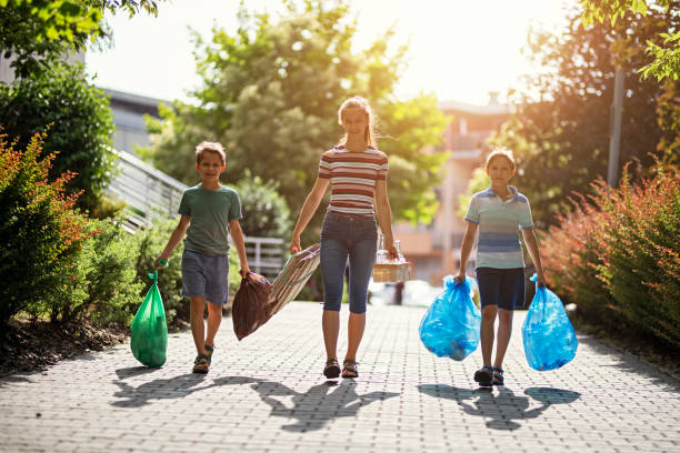 Best Basement Cleanout Services  in South Valley Stream, NY