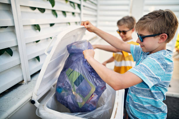 Trusted South Valley Stream, NY Junk Removal Experts
