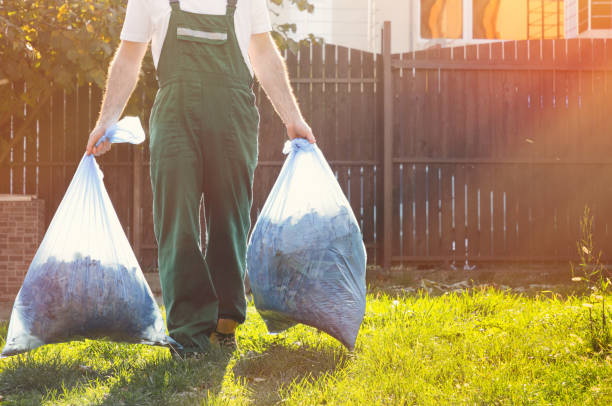Best Yard Cleanup Services  in South Valley Stream, NY