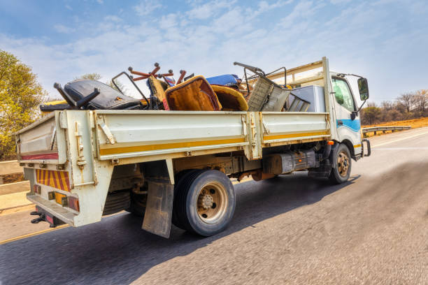 Best Full-Service Junk Removal  in South Valley Stream, NY
