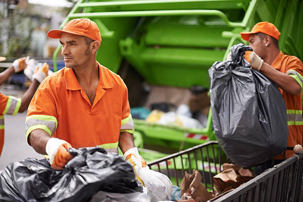 Best Trash Removal Near Me  in South Valley Stream, NY