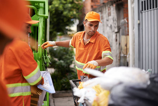Best Affordable Junk Removal Services  in South Valley Stream, NY