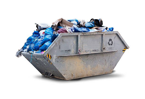 Best Junk Hauling Services  in South Valley Stream, NY