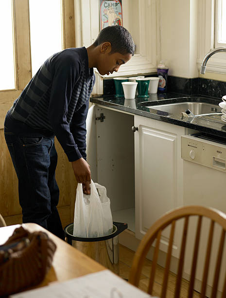Best Professional Junk Removal  in South Valley Stream, NY